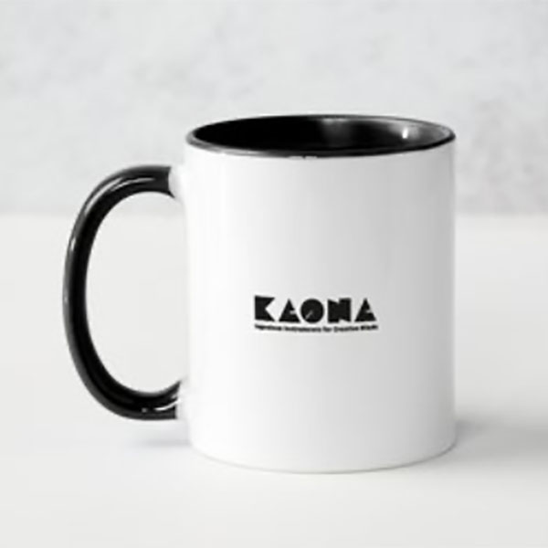 MUG-01 PWR