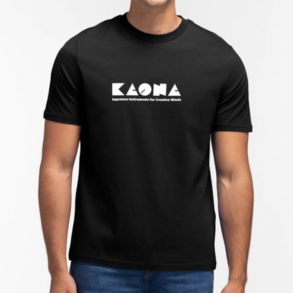 T-shirt-01