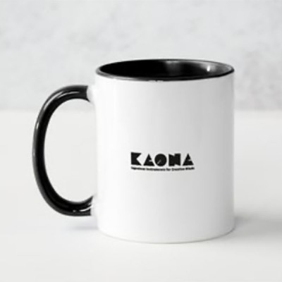 MUG-01 PWR