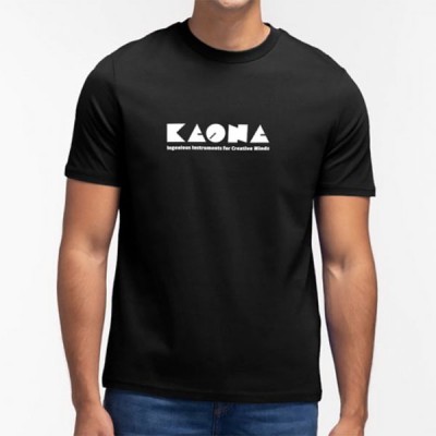 T-shirt-01
